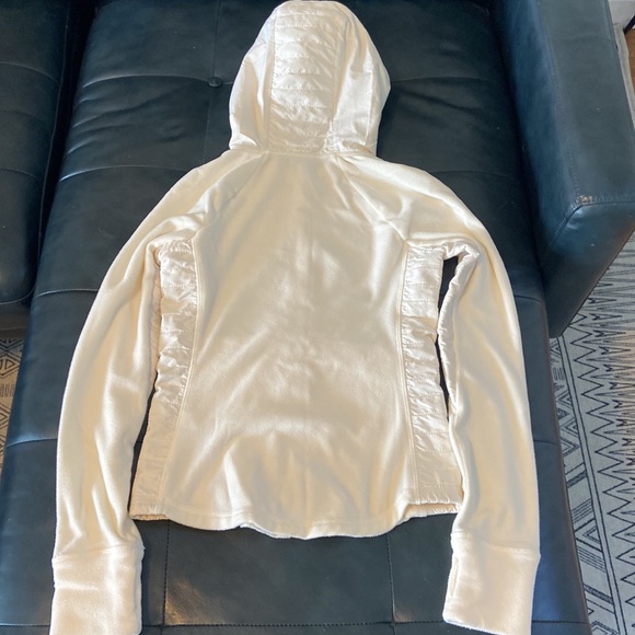 Abercrombie & Fitch jacket - Picture 6 of 7